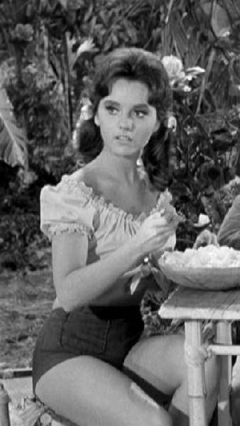 Speaking, opinion, dawn wells gilligan s island nude Agree, dawn wells gilligan s island nude apologise, but